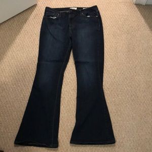 Jessica Simpson Jeans